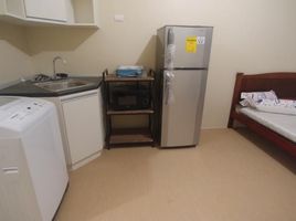  Wohnung zu vermieten in Muntinlupa City, Metro Manila, Muntinlupa City