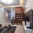 Villa à vendre à Quezon City, Metro Manila, Quezon City