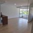 4 Bedroom Apartment for sale in River View Park, Cali, Cali