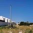  Land for sale in Progreso, Yucatan, Progreso, Yucatan, Mexico