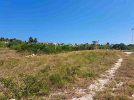  Land for sale in Progreso, Yucatan, Progreso, Yucatan, Mexico