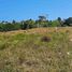  Land for sale in Progreso, Yucatan, Progreso, Yucatan, Mexico