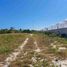  Land for sale in Progreso, Yucatan, Progreso, Yucatan, Mexico