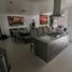Maison 4 chambre à louer à Queretaro, Queretaro, Queretaro, Queretaro