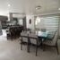 Maison 4 chambre à louer à Queretaro, Queretaro, Queretaro, Queretaro