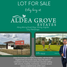 Land for sale in Angeles City, Central Luzon, Angeles City, Pampanga, Central Luzon