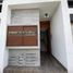3 Schlafzimmer Appartement zu verkaufen in Morelia, Michoacan, Morelia