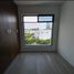 3 Schlafzimmer Appartement zu verkaufen in Morelia, Michoacan, Morelia
