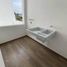 3 Schlafzimmer Appartement zu verkaufen in Morelia, Michoacan, Morelia