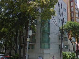 3 Schlafzimmer Wohnung zu verkaufen in Azcapotzalco, Mexico City, Azcapotzalco