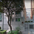 3 Schlafzimmer Wohnung zu verkaufen in Azcapotzalco, Mexico City, Azcapotzalco