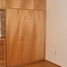 3 Schlafzimmer Wohnung zu verkaufen in Azcapotzalco, Mexico City, Azcapotzalco