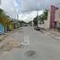 Maison 2 chambre à vendre à Cancun, Quintana Roo, Cancun