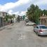 Maison 2 chambre à vendre à Cancun, Quintana Roo, Cancun