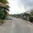 Maison 2 chambre à vendre à Cancun, Quintana Roo, Cancun