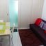 1 Bedroom Condo for rent in Pasay City, Southern District, Pasay City