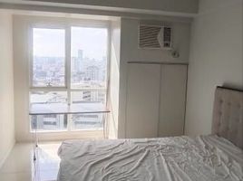  Condo for rent at Senta, Makati City