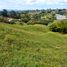  Land for sale in Marinilla, Antioquia, Marinilla