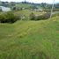  Land for sale in Marinilla, Antioquia, Marinilla