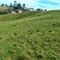 Land for sale in Marinilla, Antioquia, Marinilla