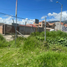  Land for sale in Sayausi, Azuay, Sayausi