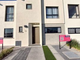 3 Schlafzimmer Wohnung zu verkaufen in El Marques, Queretaro, El Marques, Queretaro