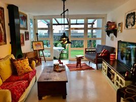 4 chambre Appartement for sale in Pichincha, Quito, Quito, Pichincha