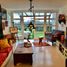 4 Bedroom Apartment for sale in Quito, Pichincha, Quito, Quito, Pichincha