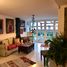 4 chambre Appartement for sale in Pichincha, Quito, Quito, Pichincha