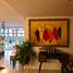 4 Bedroom Apartment for sale in Pichincha, Quito, Quito, Pichincha