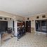 4 Habitación Casa en venta en Lakarsantri, East Jawa, Lakarsantri
