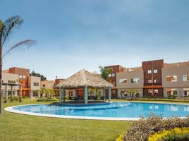 3 Bedroom Apartment for sale in Temixco, Morelos, Temixco