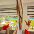 3 Bedroom Apartment for sale in Temixco, Morelos, Temixco