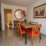 3 Bedroom Apartment for sale in Temixco, Morelos, Temixco