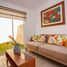 3 Bedroom Apartment for sale in Temixco, Morelos, Temixco