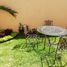 3 Bedroom Apartment for sale in Temixco, Morelos, Temixco