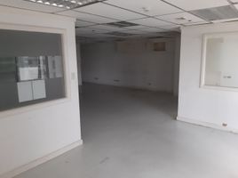 108 SqM Office for sale in SM Megamall, Mandaluyong City, Pasig City