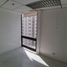 108 SqM Office for sale in SM Megamall, Mandaluyong City, Pasig City