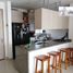 2 Schlafzimmer Appartement zu verkaufen in Cartagena, Bolivar, Cartagena, Bolivar