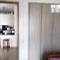 2 Schlafzimmer Appartement zu verkaufen in Cartagena, Bolivar, Cartagena, Bolivar