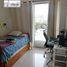 2 Schlafzimmer Appartement zu verkaufen in Cartagena, Bolivar, Cartagena, Bolivar