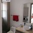 2 Schlafzimmer Appartement zu verkaufen in Cartagena, Bolivar, Cartagena, Bolivar