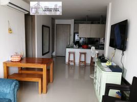 2 Schlafzimmer Appartement zu verkaufen in Cartagena, Bolivar, Cartagena, Bolivar