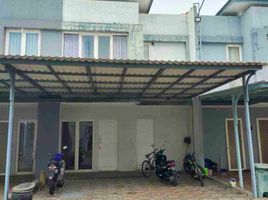 3 Kamar Rumah for sale in Sidoarjo, East Jawa, Sedati, Sidoarjo