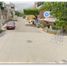 3 Habitación Casa en venta en Tuxtla Gutierrez, Chiapas, Tuxtla Gutierrez, Chiapas