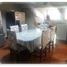 3 Habitación Casa en venta en Tuxtla Gutierrez, Chiapas, Tuxtla Gutierrez, Chiapas