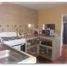 3 Habitación Casa en venta en Tuxtla Gutierrez, Chiapas, Tuxtla Gutierrez, Chiapas
