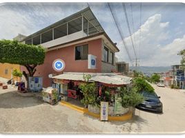 3 Habitación Casa en venta en Tuxtla Gutierrez, Chiapas, Tuxtla Gutierrez, Chiapas