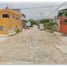 3 Habitación Casa en venta en Tuxtla Gutierrez, Chiapas, Tuxtla Gutierrez, Chiapas