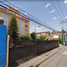 Appartement 2 chambre à vendre à Iztapalapa, Mexico City, Iztapalapa
